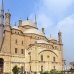 citadel_cai_h_0084_egy1003.jpg
